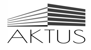 logo_aktus_male.jpg