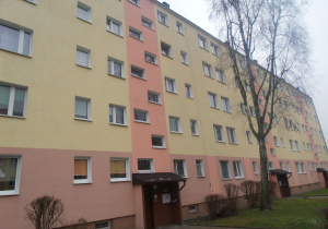 WM Ejsmonda 2