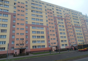 WM Felińskiego 5a