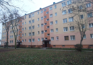 WM Gojawiczyńskiej 3