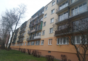 WM Konspiracyjnego Wojska Polskiego 7