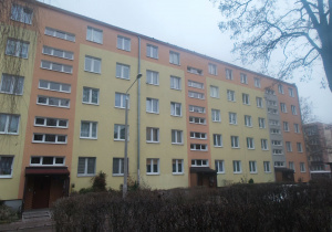 WM Konspiracyjnego Wojska Polskiego 7a