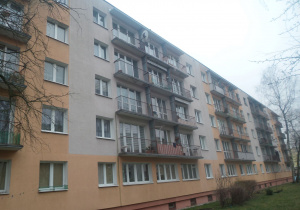WM Makuszyńskiego 3